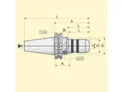 141438_PM-69871-40ADB-HC-06-068 AZ PM-69871-50ADB-HC-40-150